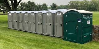 Best Construction Site Portable Toilets  in North Redington Beach, FL