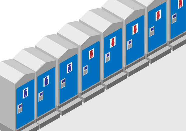 Best Portable Restroom for Sporting Events  in North Redington Beach, FL