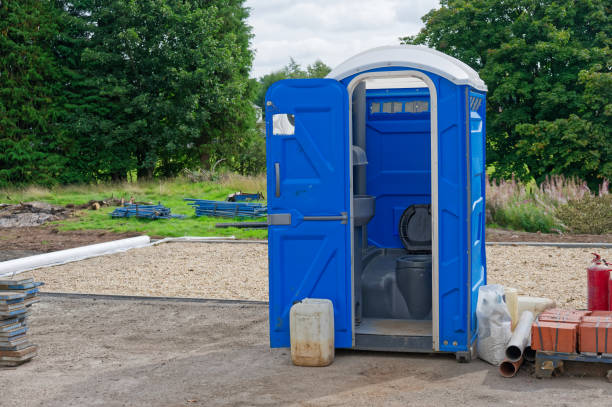 Best Event Portable Toilet Rental  in North Redington Beach, FL