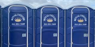 Best Portable Toilets for Disaster Relief Sites  in North Redington Beach, FL